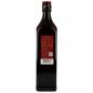 Preview: Johnnie Walker Black Ruby ... 1x 0,7 Ltr.