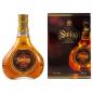 Preview: Johnnie Walker Swing ... 1x 0,7 Ltr.