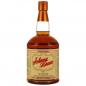Preview: Johnny Drum Private Stock ... 1x 0,7 Ltr.