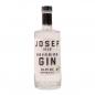 Preview: Josef 1928 Bavarian Gin - Alpine Botanicals ... 1x 0,5 Ltr.