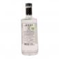 Preview: Josef 1928 Bavarian Gin - Alpine Botanicals ... 1x 0,5 Ltr.