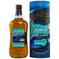 Preview: Jura Islanders Expressions No.1 Barbados Rum Cask ... 1x 0,7 Ltr.