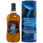 Preview: Jura Islanders Expressions No.1 Barbados Rum Cask ... 1x 0,7 Ltr.