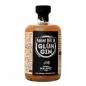 Preview: Kaiser Hill Glühgin ... 1x 0,7 Ltr.