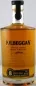 Preview: Kilbeggan 8 Jahre ... 1x 0,7 Ltr.