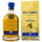 Preview: Kilchoman 100 % Islay - 12th Edition (2022) ... 1x 0,7 Ltr.