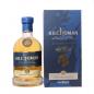 Preview: Kilchoman The Inaugural 100 % Islay 2011 ... 1x 0,7 Ltr.
