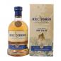 Preview: Kilchoman 100 % Islay – The 2nd Edition ... 1x 0,7 Ltr.