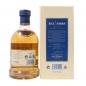 Preview: Kilchoman 100 % Islay – The 2nd Edition ... 1x 0,7 Ltr.