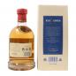 Preview: Kilchoman 100 % Islay - The 3rd Edition ... 1x 0,7 Ltr.