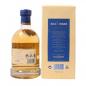 Preview: Kilchoman 100% Islay – The 4th Edition ... 1x 0,7 Ltr.