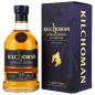 Preview: Kilchoman 13 Jahre ... 1x 0,7 Ltr.