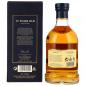 Preview: Kilchoman 13 Jahre ... 1x 0,7 Ltr.