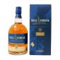 Preview: Kilchoman – Autumn 2009 Release ... 1x 0,7 Ltr.