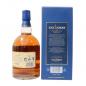 Preview: Kilchoman – Autumn 2009 Release ... 1x 0,7 Ltr.