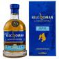 Preview: Kilchoman Genesis Stage 3 ... 1x 0,7 Ltr.