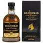 Preview: Kilchoman Loch Gorm 2023 ... 1x 0,7 Ltr.