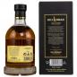 Preview: Kilchoman Loch Gorm 2023 ... 1x 0,7 Ltr.