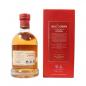 Preview: Kilchoman Exclusive for Germany 2007 ... 1x 0,7 Ltr.