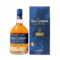 Preview: Kilchoman – Spring 2010 Release ... 1x 0,7 Ltr.