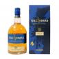 Preview: Kilchoman - Spring 2011 Release ... 1x 0,7 Ltr.