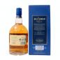 Preview: Kilchoman - Spring 2011 Release ... 1x 0,7 Ltr.