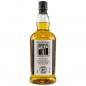 Preview: Kilkerran 12 Jahre ... 1x 0,7 Ltr.