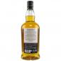 Preview: Kilkerran 12 Jahre ... 1x 0,7 Ltr.