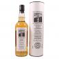 Preview: Kilkerran Work in Progress 1st Release ... 1x 0,7 Ltr.