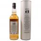 Preview: Kilkerran Work in Progress 2nd Release ... 1x 0,7 Ltr.