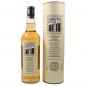 Preview: Kilkerran Work in Progress 3rd Release ... 1x 0,7 Ltr.