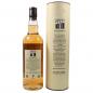Preview: Kilkerran Work in Progress 3rd Release ... 1x 0,7 Ltr.