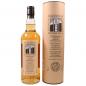 Preview: Kilkerran Work in Progress 4th Release ... 1x 0,7 Ltr.