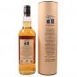 Preview: Kilkerran Work in Progress 4th Release ... 1x 0,7 Ltr.