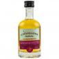 Preview: Kingsbarns Balcomie Sherry Matured - Mini ... 1x 0,05 Ltr.