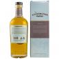 Preview: Kingsbarns Doocot Single Malt Whisky 46% Vol. (0,7 l) – Lowland Whisky aus Schottland ... 1x 0,7 Ltr.