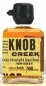 Preview: Knob Creek Small Batch Miniatur ... 1x 0,05 Ltr.