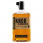 Preview: Knob Creek 9 Jahre ... 1x 0,7 Ltr.