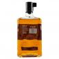 Preview: Knob Creek 9 Jahre ... 1x 0,7 Ltr.