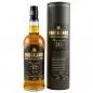 Preview: Knockando 18 Jahre Slow Matured ... 1x 0,7 Ltr.