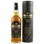 Preview: Knockando 18 Jahre Slow Matured ... 1x 0,7 Ltr. Preview: Knockando 18 Jahre Slow Matured ... 1x 0,7 Ltr.