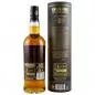 Preview: Knockando 18 Jahre Slow Matured ... 1x 0,7 Ltr.