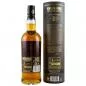 Preview: Knockando 18 Jahre Slow Matured ... 1x 0,7 Ltr. Preview: Knockando 18 Jahre Slow Matured ... 1x 0,7 Ltr.