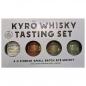 Preview: Kyrö Whisky Tasting Set ... 1x 0,2 Ltr.