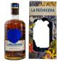 Preview: La Hechicera Rum Solera 21 ... 1x 0,7 Ltr.