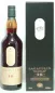 Mobile Preview: Lagavulin 16 Jahre ... 1x 0,7 Ltr.