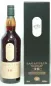 Preview: Lagavulin 16 Jahre ... 1x 0,7 Ltr. Preview: Lagavulin 16 Jahre ... 1x 0,7 Ltr.