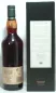 Preview: Lagavulin 16 Jahre ... 1x 0,7 Ltr. Preview: Lagavulin 16 Jahre ... 1x 0,7 Ltr.