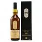 Mobile Preview: Lagavulin 16 Jahre ... 1x 0,7 Ltr.