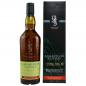 Preview: Lagavulin Distillers Edition ... 1x 0,7 Ltr.